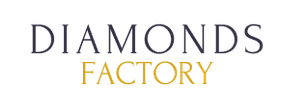 Diamonds Factory Promo Codes & Coupons