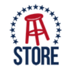 Barstool Sports Promo Codes & Coupons
