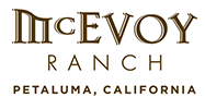 McEvoy Ranch Promo Codes & Coupons