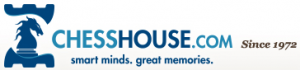 ChessHouse Promo Codes & Coupons