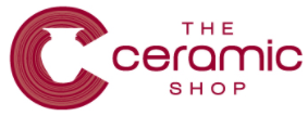 The Ceramic Shop Promo Codes & Coupons