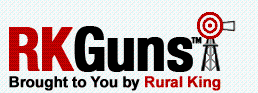 RK Guns Promo Codes & Coupons