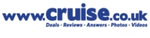 Cruise Promo Codes & Coupons