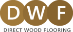 Direct Wood Flooring Promo Codes & Coupons