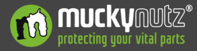 Mucky Nutz Promo Codes & Coupons