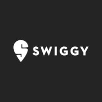 Swiggy Promo Codes & Coupons