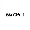 We Gift U Promo Codes & Coupons