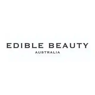 Edible Beauty Australia Promo Codes & Coupons
