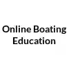 Online Boating Education Promo Codes & Coupons
