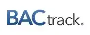 BACtrack Promo Codes & Coupons