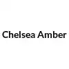 Chelsea Amber Promo Codes & Coupons