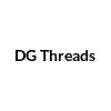 DG Threads Promo Codes & Coupons