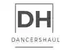 Dancers Haul Promo Codes & Coupons
