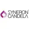 Syneron Candela Promo Codes & Coupons