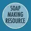 Soap Making Resource.com Promo Codes & Coupons
