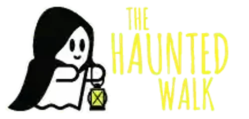 The Haunted Walk Promo Codes & Coupons
