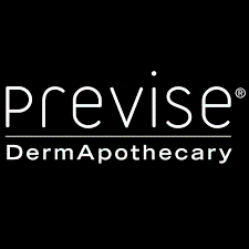 Previsecare Promo Codes & Coupons