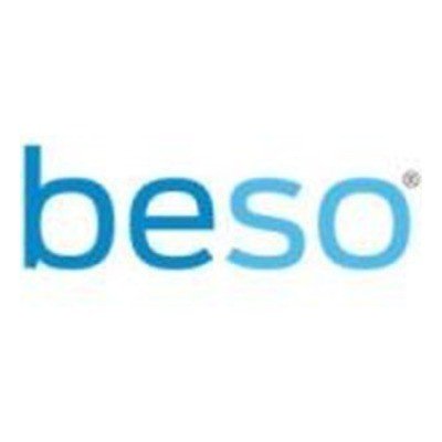 Beso Promo Codes & Coupons
