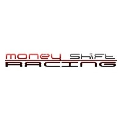 Money Shift Racing Promo Codes & Coupons