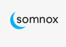 Somnox Promo Codes & Coupons