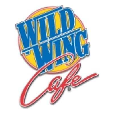 Wild Wing Cafe Promo Codes & Coupons