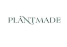 PLANTMADE Promo Codes & Coupons