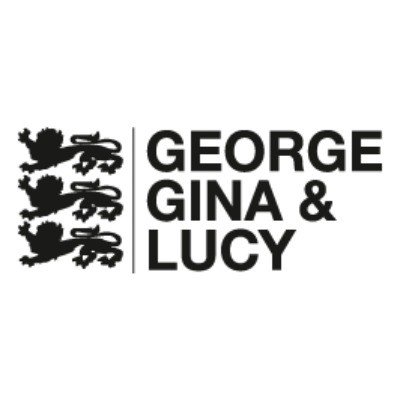 George Promo Codes & Coupons