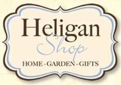 Lost Gardens of Heligan Promo Codes & Coupons
