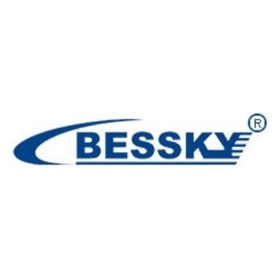 Bessky Promo Codes & Coupons