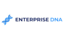 Enterprise DNA Promo Codes & Coupons