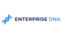 Enterprise DNA