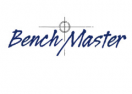 BenchMaster Promo Codes & Coupons