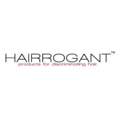Hairrogant Promo Codes & Coupons