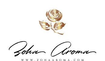 Zoha Aroma Promo Codes & Coupons