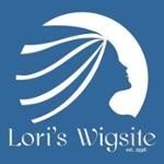 Lori's Wigsite Promo Codes & Coupons