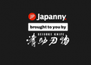 Japanny Promo Codes & Coupons