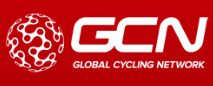 GCN Shop Promo Codes & Coupons