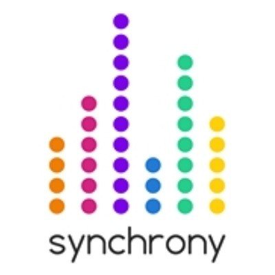 Synchrony LEDs Promo Codes & Coupons