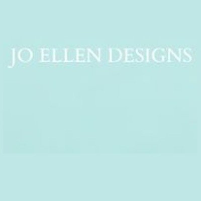 Jo Ellen Designs Promo Codes & Coupons