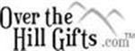 OvertheHillGifts Promo Codes & Coupons