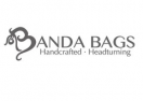Banda Bags Promo Codes & Coupons