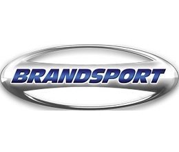 Brandsport.com Promo Codes & Coupons