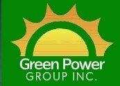 Green Power Group Promo Codes & Coupons