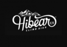 Hibear Promo Codes & Coupons