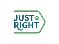 Just Right Promo Codes & Coupons