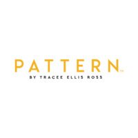 PATTERN by Tracee Ellis Ross Promo Codes & Coupons