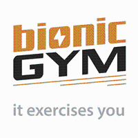 BionicGym Promo Codes & Coupons