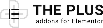 The Plus Addons Promo Codes & Coupons