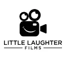 Little Laughter Films Promo Codes & Coupons