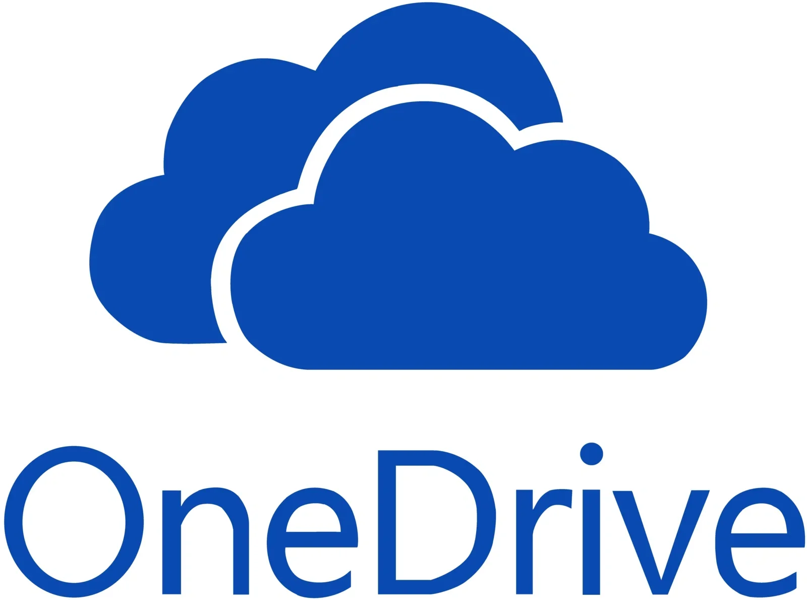 Onedrive Promo Codes & Coupons